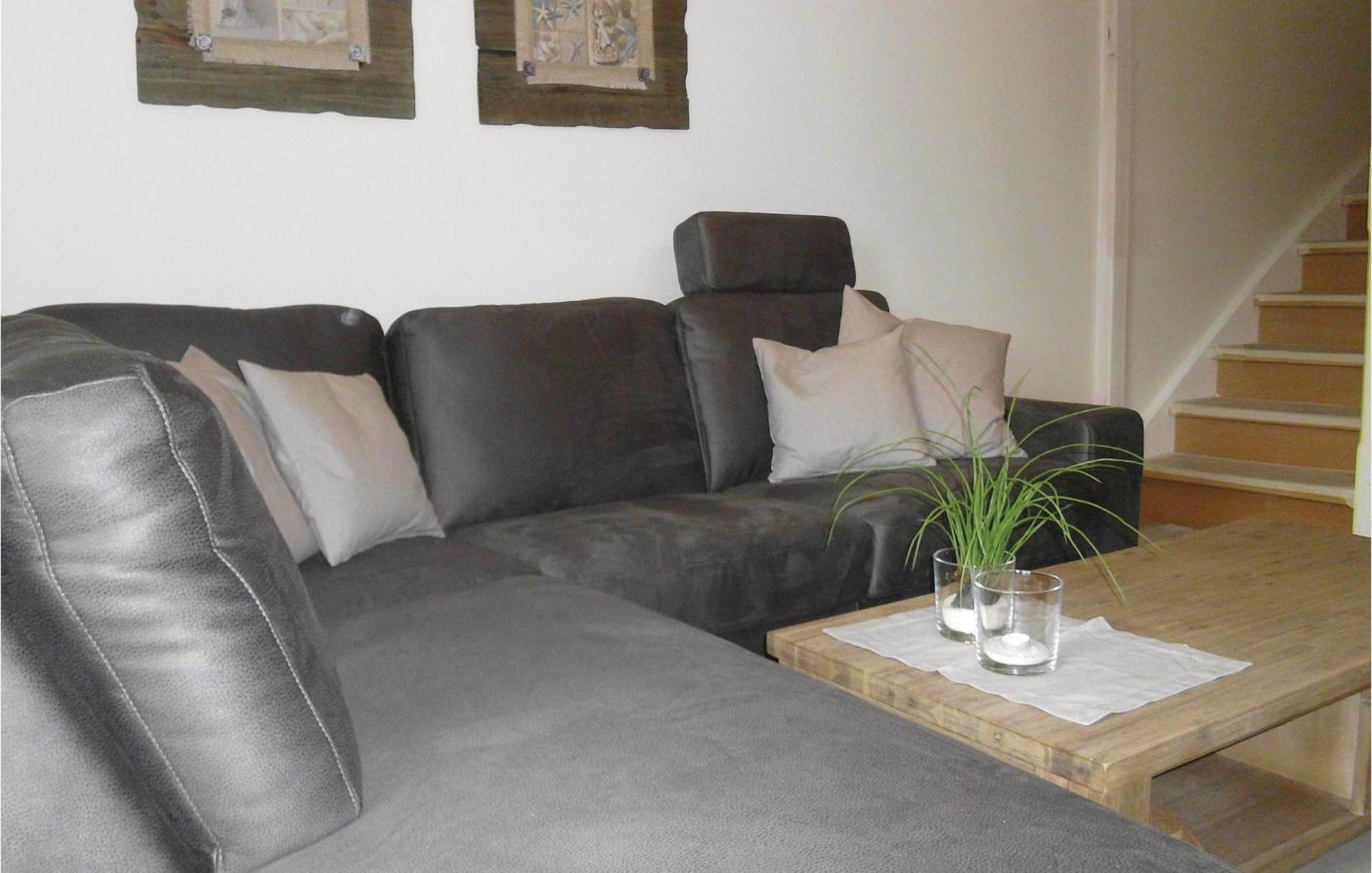 3 Bedroom Cozy Home In Dagebüll المظهر الخارجي الصورة